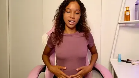 cedaya444 webcam model stream image