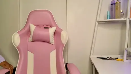 cedaya444 webcam model stream image