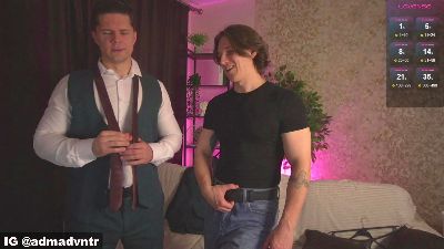 rus_adventure7 webcam model stream image