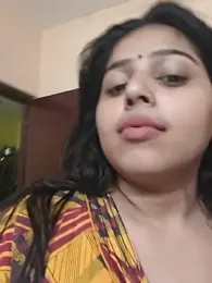 Cute-Simmi69 webcam stripchat model stream image