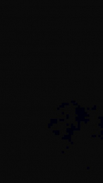 Roxannepiggy webcam model stream image