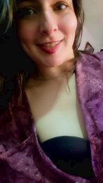 Roxannepiggy webcam cam4 model stream image