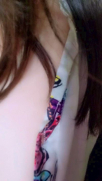 Roxannepiggy webcam model stream image