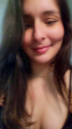 Roxannepiggy webcam cam4 model stream image