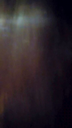 Roxannepiggy webcam cam4 model stream image