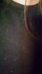 Roxannepiggy webcam model stream image