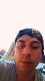 Yoel_Leon webcam model stream image