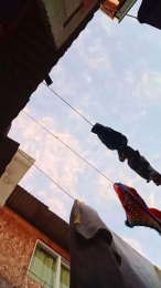 Yoel_Leon webcam model stream image