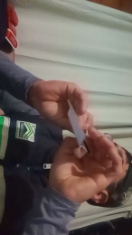 Yoel_Leon webcam model stream image