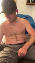 wanamaker2 webcam cam4 model stream image