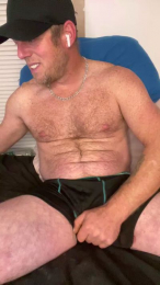 wanamaker2 webcam model stream image