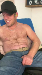 wanamaker2 webcam model stream image