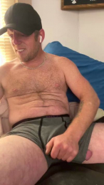 wanamaker2 webcam model stream image