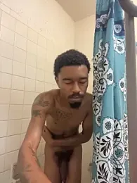 9blk webcam model stream image
