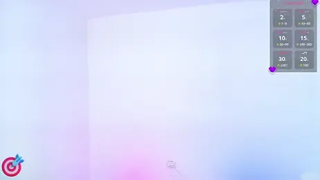 Ela_Doll_ webcam model stream image