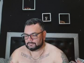 perverseveteranmanxxx webcam model stream image