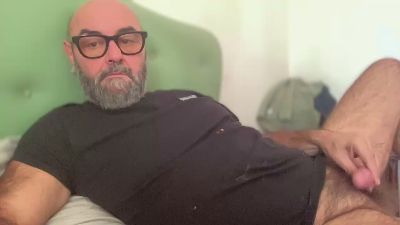 mmu769_xxx webcam model stream image