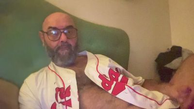 mmu769_xxx webcam model stream image