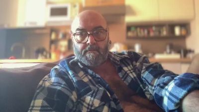 mmu769_xxx webcam model stream image