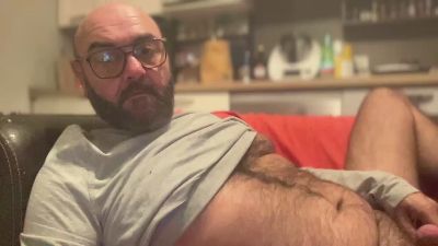 mmu769_xxx webcam model stream image