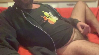 mmu769_xxx webcam model stream image