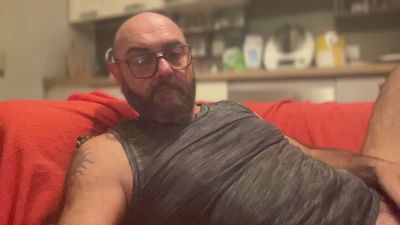 mmu769_xxx webcam cam4 model stream image