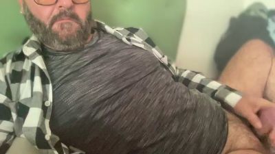 mmu769_xxx webcam model stream image