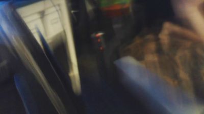 reivaxf webcam cam4 model stream image