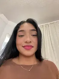 Bellafr webcam model stream image