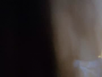 lena___ webcam model stream image