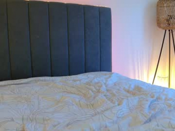 lena___ webcam model stream image