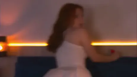 Nora__Ray webcam model stream image