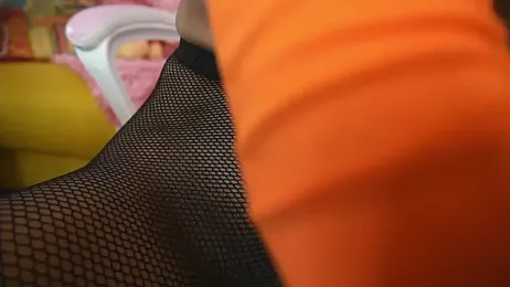 lindsayMyers webcam model stream image