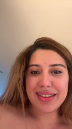 siaparis webcam model stream image