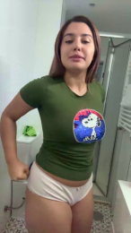 siaparis webcam model stream image