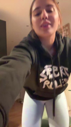 siaparis webcam model stream image