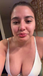 siaparis webcam model stream image