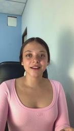Превью Aby_777