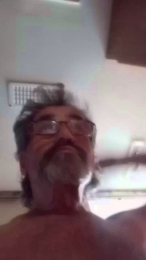 IPlaywu webcam cam4 model stream image