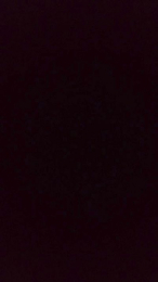 IPlaywu webcam model stream image