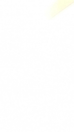 IPlaywu webcam model stream image