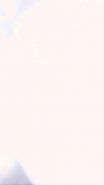 IPlaywu webcam model stream image