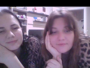 Yxoooeiy webcam model stream image