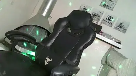 arabictsmariam webcam model stream image