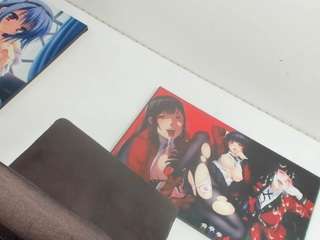 hotass-bigcook webcam model stream image