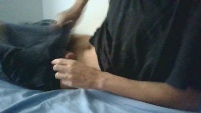 zamundaalba webcam model stream image