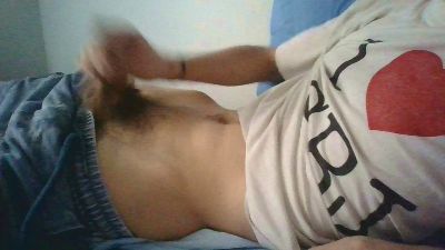 zamundaalba webcam model stream image