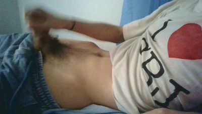 zamundaalba webcam model stream image