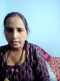 reemacouple007 webcam stripchat model stream image