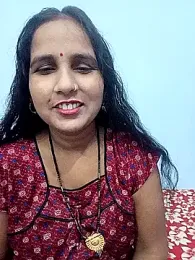 reemacouple007 webcam model stream image